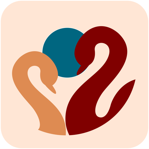 Swaan logo