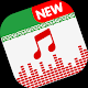 Iranian Music Download on Windows