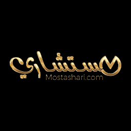 Mostashari Application: Download & Review