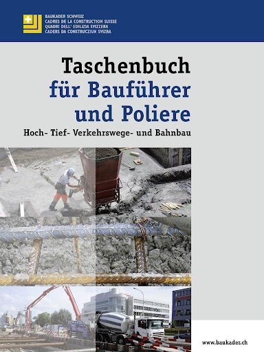 Baukader Screen 3