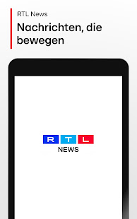 RTL News: Aktuelle Nachrichten, Stories und Videos  Screenshots 11