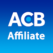 ACB Affiliate