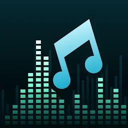 Floating Music Visualizer Mod Apk