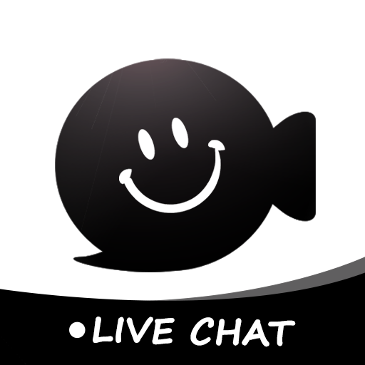 MeetNew- Random Video Chat