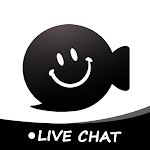 MeetNew- Random Video Chat