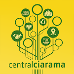 Cover Image of डाउनलोड Central Ciarama 6.7.0 APK