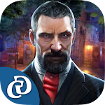 Cover Image of Скачать The Man with Ivory Cane  APK