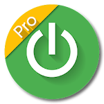 Cover Image of Download Smart Screen On/Off Pro  APK