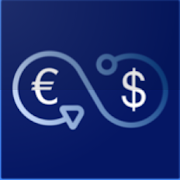 Currency Converter