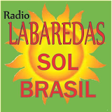 Rádio Labaredas Sol Brasil icon