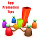 App Promotion Tips by Rizbit - Androidアプリ