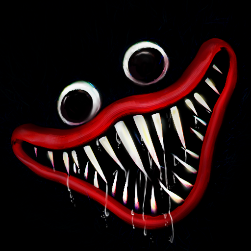 Download APK Teddy Freddy: Scary Games Latest Version