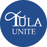 Tula Unite icon