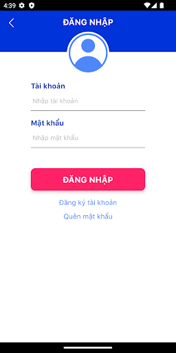 Bác sĩ cho mọi nhà