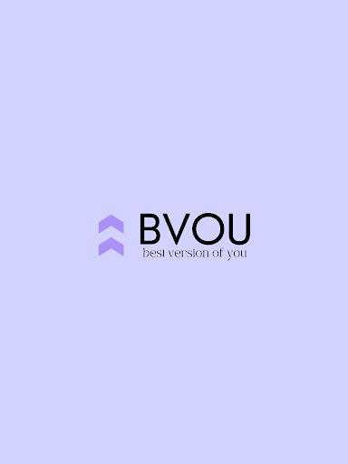 BVOU Screenshot