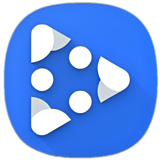 Mob2 logo