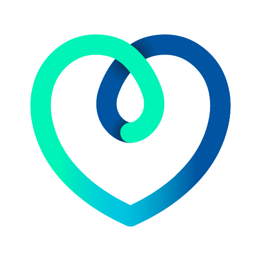 Amicomed logo