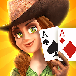 Governor of Poker 3 - Holdem Mod Apk