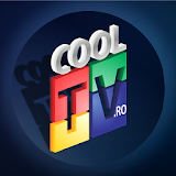 Cool Tv App icon