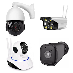 Wifi Smart Net Camera Guide: Download & Review
