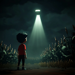Inside Alien Apocalypse