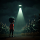 Inside Alien Apocalypse