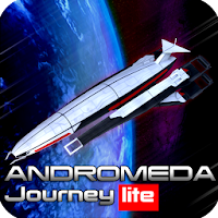 Andromeda Journey Lite