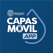 CAPAS MOVIL