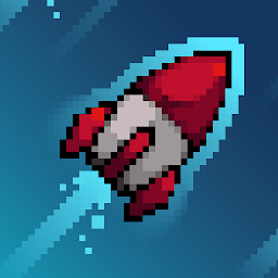 ロボタワー：放置型シューティングRPG Mod Apk