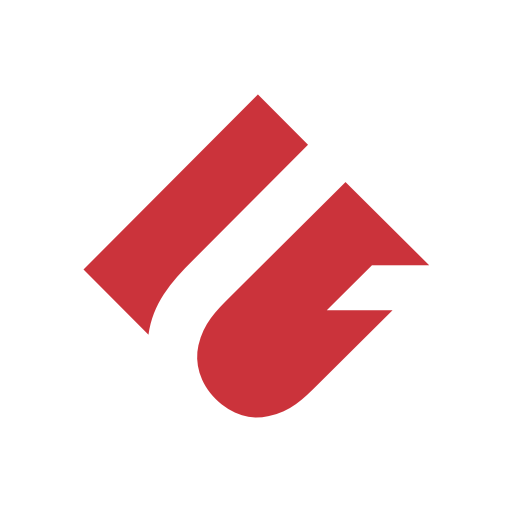Georgia United Credit Union logo