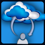 Cover Image of Download Contacts Backup 3.6 APK