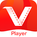Cover Image of Download VDM Player - Best Status Video & Music Player 2.1.4.12 APK