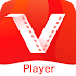 VDM Player - Best Status Video & Music Player2.1.4.11