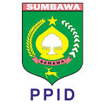 Cover Image of ダウンロード PPID Sumbawa  APK