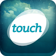 Top 15 Travel & Local Apps Like touch Roaming - Best Alternatives