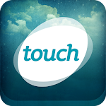 touch Roaming Apk