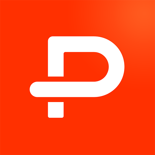 포어르_국내 최대 커피 편집샵 logo