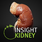 Cover Image of 下载 INSIGHT KIDNEY 1.0.3 APK