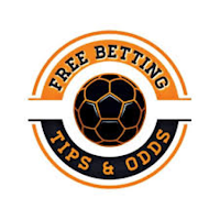 Betting Free Tips  Odds- Football Predictions App