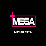 Cover Image of Descargar Más Mega FM  APK