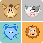 Sounds for Toddlers Apk