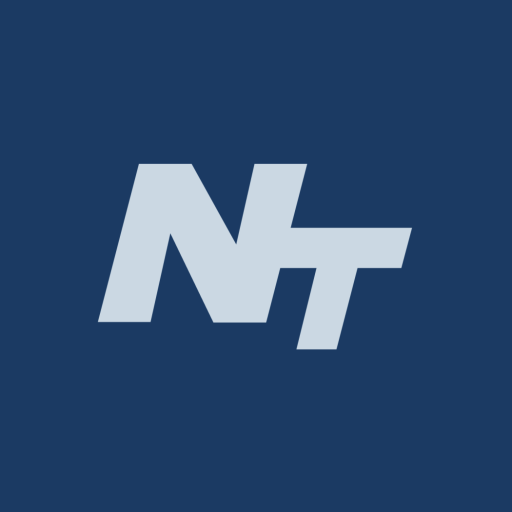 NTrena Download on Windows