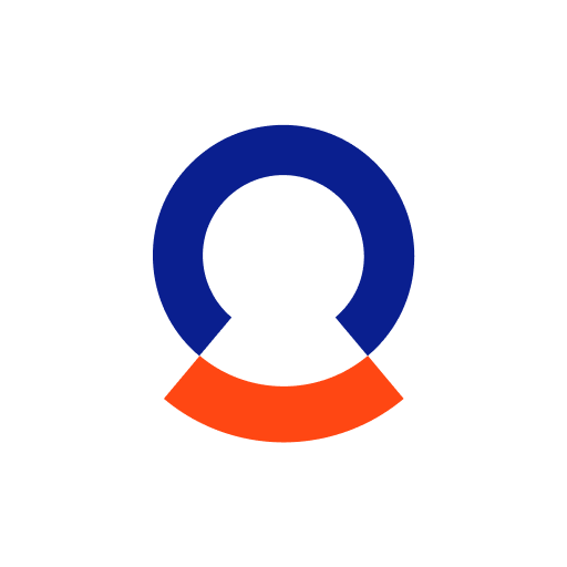 Sollo App logo