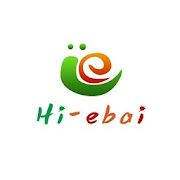 Top 10 Shopping Apps Like Hi-ebai - Best Alternatives
