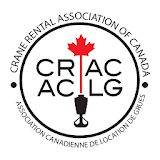 CRAC-ACLG icon
