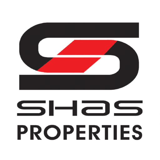ShasOnline logo