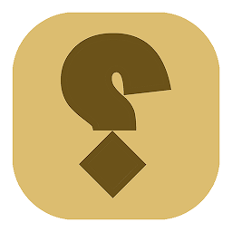 Icon image Archaeology Exam StudyToken