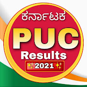 Karnataka PUC Results 2020