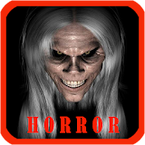 Horror Stories: icon