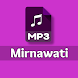 Mirnawati Mp3 Offline - Androidアプリ